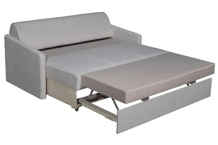 Диван Жасмин/Разные Цвета Ш-1240 х Г-910 х В-820 мм