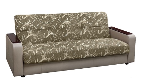 Диван Вегас №28 /Разные Цвета Ш-2190 х Г-880 х В-910 мм