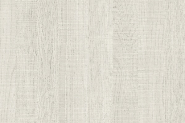 Стеновая панель 240*60 дуб килкини