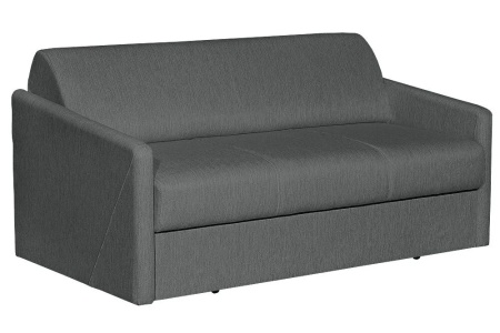 Диван Жасмин/Разные Цвета Ш-1240 х Г-910 х В-820 мм