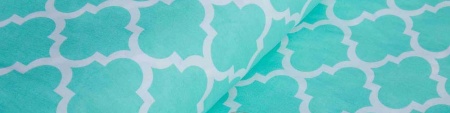 Кровать Сказка Массив (Домик)/Спальное Место 800 х 1600 мм