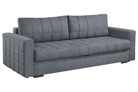 Ортопедический Диван Николас/Разные Цвета Ш-2350 х Г-1100 х В-930 мм