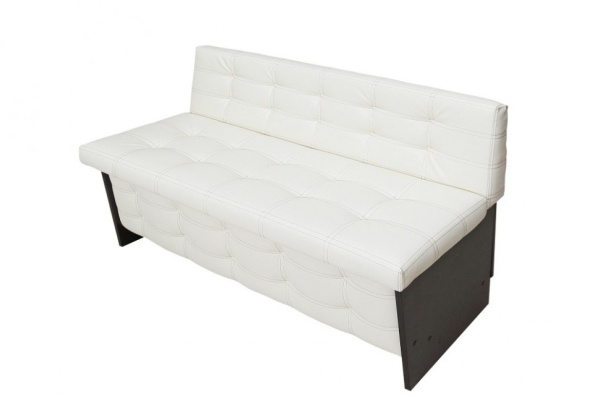 Скамья Милана