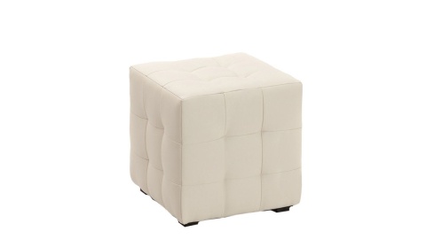 Пуф №1 Разные Цвета/Ш-400 × Г-400 × В-420 мм